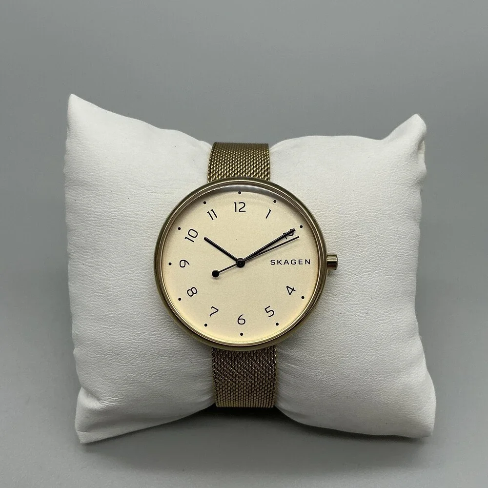 Skagen see photos